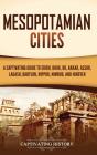 Mesopotamian Cities - Preview