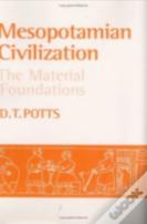 Mesopotamian Civilization