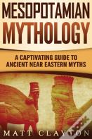 Mesopotamian Mythology