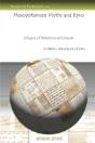 Mesopotamian Myths And Epics - Preview