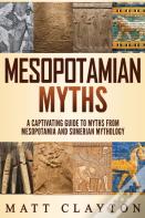 Mesopotamian Myths