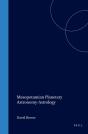 Mesopotamian Planetary Astronomy-Astrology - Preview