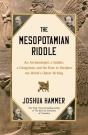 Mesopotamian Riddle - Preview
