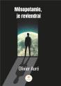 Mesopotamie, Je Reviendrai - Preview