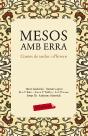 Mesos Amb Erra - Preview