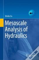 Mesoscale Analysis Of Hydraulics