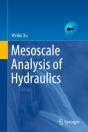 Mesoscale Analysis Of Hydraulics - Preview