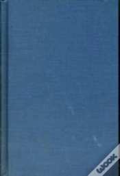 Capa do artigo Mesoscale Meteorological Modeling