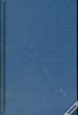 Capa do artigo Mesoscale Meteorological Modeling