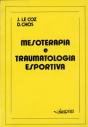 Mesoterapia e Traumatologia Esportiva - Preview