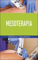 Mesoterapia