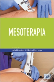 Capa do artigo Mesoterapia