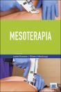 Mesoterapia - Preview