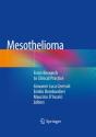 Mesothelioma - Preview