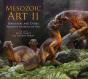 Mesozoic Art Ii - Preview