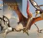 Mesozoic Art - Preview