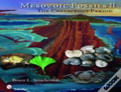 Mesozoic Fossils Ii