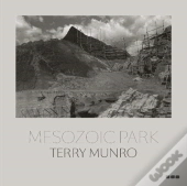 Mesozoic Park: Terry Munro