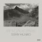 Mesozoic Park: Terry Munro - Preview