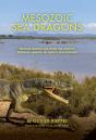 Mesozoic Sea Dragons - Preview