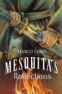 Mesquita'S Reflections - Preview