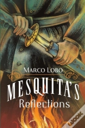 Mesquita'S Reflections