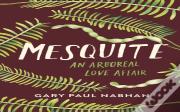 Mesquite