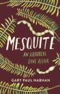 Mesquite - Preview