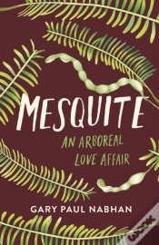 Capa do artigo Mesquite