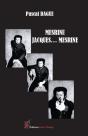 Mesrine, Jacques… Mesrine - Preview