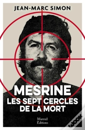Capa do artigo Mesrine ; Les Sept Cercles De La Mort