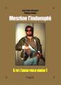 Mesrine L'Indompté - Preview