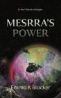 Mesrra'S Power - Preview