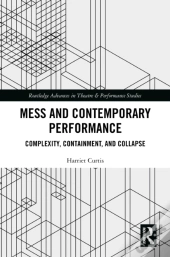 Mess And Contemporary Performance