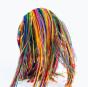 Mess - CD - Preview