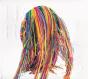 Mess - CD - Preview