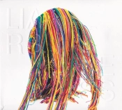 Capa do artigo Mess - CD