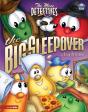 Mess Detectives: The Big Sleepover - Preview