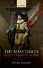 Mess Inside - Preview