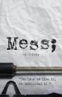 Mess - Preview