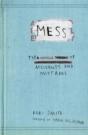 Mess - Preview