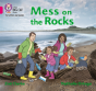 Mess On The Rocks - Preview