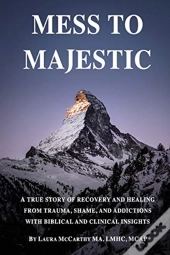 Mess To Majestic