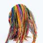 Mess - Vinil - Preview