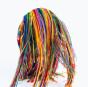Mess - Vinil - Preview