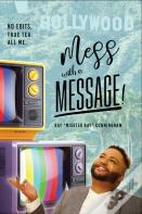 Mess With A Message