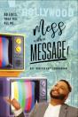 Mess With A Message - Preview
