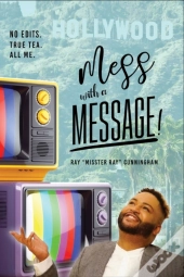 Mess With A Message