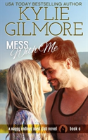 Mess With Me - Preview