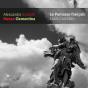 Messa Clementina - CD - Preview